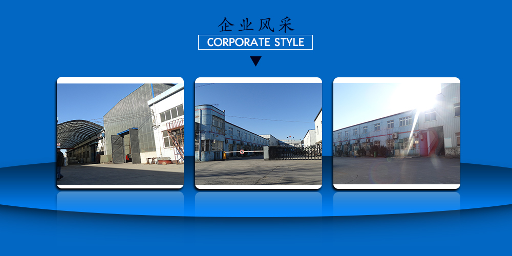 彩神vll官网·(中国)首页大厅