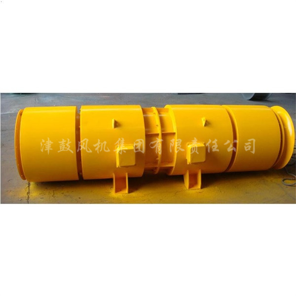 天津罗茨风机怎么选择