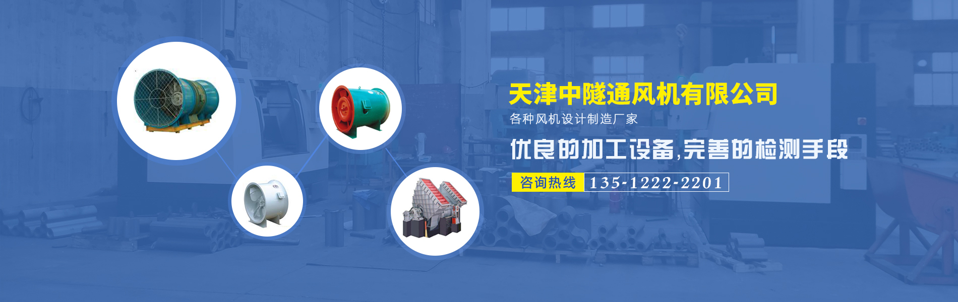 彩神vll官网·(中国)首页大厅