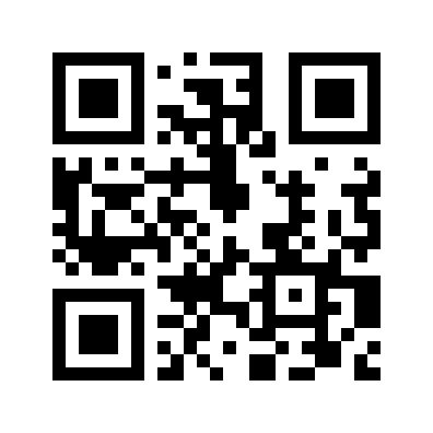 彩神vll官网·(中国)首页大厅